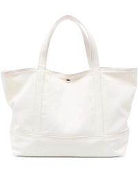 TOTEME - Shopping Bags - Lyst