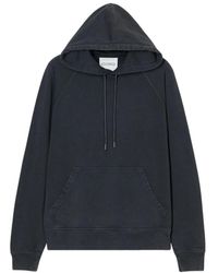 Closed - Hoodies - Lyst