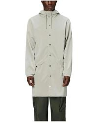 Rains - Rain Jackets - Lyst