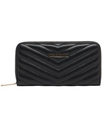 carlo colucci - Wallets & Cardholders - Lyst