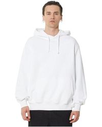 424 - Hoodies - Lyst