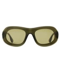 Soeur - Sunglasses - Lyst