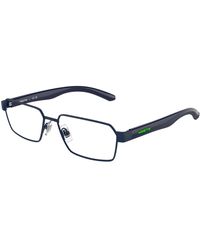 Arnette - Accessoires ,Blauw ,Accessories - Lyst