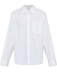 Rag & Bone - Formal Shirts - Lyst