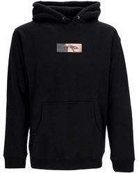 RIPNDIP - Hoodies - Lyst