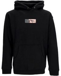 RIPNDIP - Hoodies - Lyst