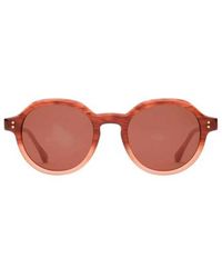 Claris Virot - Sunglasses - Lyst