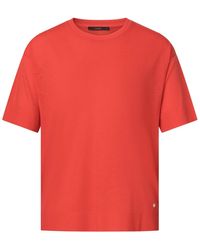 Windsor. - T-Shirts - Lyst