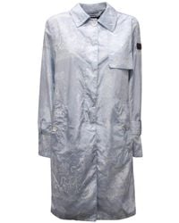Peuterey - Light Jackets - Lyst