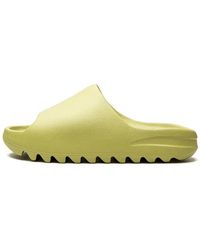 Yeezy - Sliders - Lyst