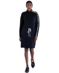 John Richmond - Short Dresses - Lyst