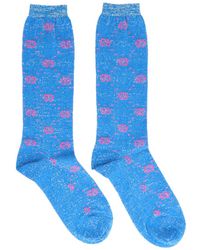 Gucci Underwear - Blauw