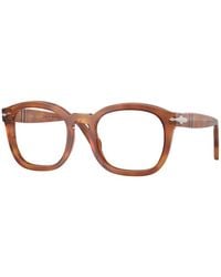 Persol - Glasses - Lyst