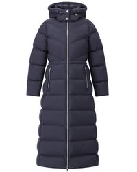 Moose Knuckles - Down Coats - Lyst