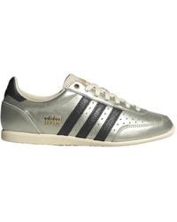 adidas Originals - Sneaker Japan Alumina/ Core/ Cream - Lyst