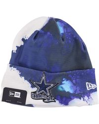 KTZ - Beanies - Lyst