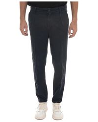 Roy Rogers - Chinos - Lyst