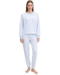 DKNY - Pyjamaset - Lyst