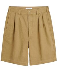 sunflower - Casual Shorts - Lyst