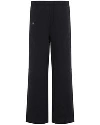 Oakley - Latitude Veil Knitted Pant - Lyst