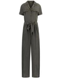 Guess - Jumpsuits - Lyst