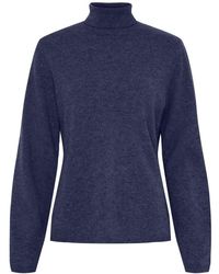 Btfcph - Turtlenecks - Lyst