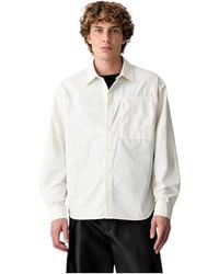 Rains - Light Jackets - Lyst