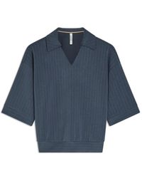 Summum - Polo Shirts - Lyst