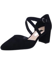 Gabor - Slingpumps - Lyst