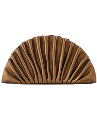 Cult Gaia - Clutches - Lyst