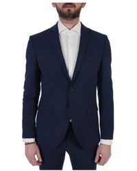 SELECTED - Formal Blazers - Lyst