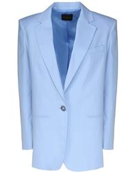 ANDAMANE - Blazers - Lyst