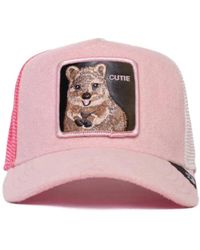 Goorin Bros - Caps - Lyst