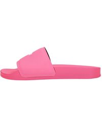 MSGM - Sliders - Lyst