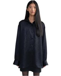 Aeron - Shirts - Lyst