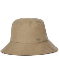 Barbour - Accessories - Lyst