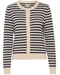 Part Two - Cardigans - Lyst