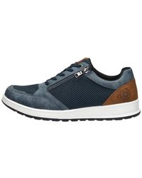 Bugatti - Artic Sneaker - Lyst