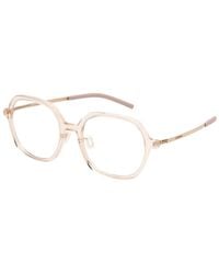 Ic! Berlin - Sora Sonnenbrille - Lyst