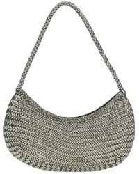 Dragon Diffusion - Shoulder Bags - Lyst