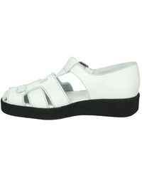 Arche - Comaya Sandalen - Lyst