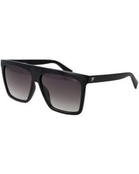 Fila - Sunglasses - Lyst