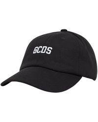Gcds - Caps - Lyst