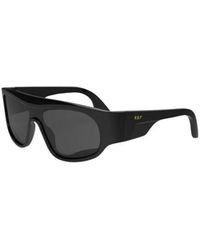 Retrosuperfuture - Sunglasses - Lyst