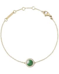 Daniel Wellington - Necklaces - Lyst