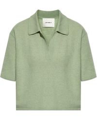 Lisa Yang - Cashmere Knitwear - Lyst
