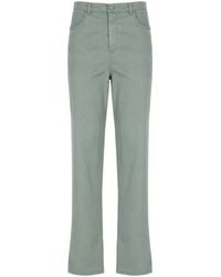 Marella - Straight Fit Jeans - Lyst