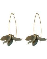 Malababa - Earrings - Lyst