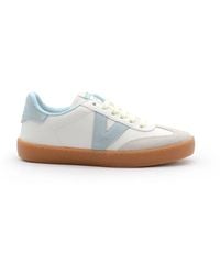 Victoria - Sneakers - Lyst
