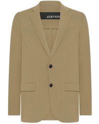 Rrd - Blazers - Lyst